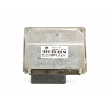 MODULO ELECTRONICO 0AD927755T 5WP22076 