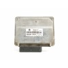 Recambio de modulo electronico para volkswagen touareg (7la) 2.5 tdi referencia OEM IAM 0AD927755T 5WP22076 