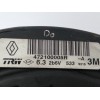 Recambio de servofreno para renault megane iii berlina 5 p authentique referencia OEM IAM 472100005R  