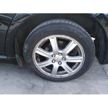 subaru legacy iv station wagon (bp) del año 2004