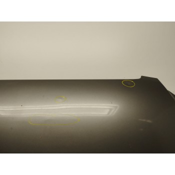 Recambio de capot para hyundai sonata (y4) 2.5i v6 gls referencia OEM IAM  OBSERVAR FOTOS 