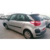 citroën c4 picasso del año 2008