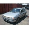 nissan sunny berlina (n14) del año 1995