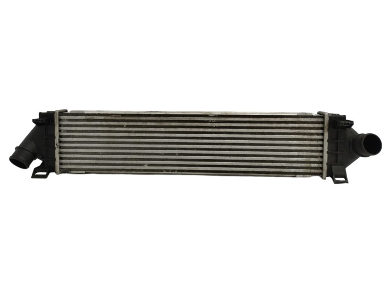 Recambio de intercooler para ford mondeo ber. (ca2) 1.8 tdci cat referencia OEM IAM 6G919L440FE  