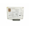 Recambio de modulo electronico para volkswagen touareg (7la) 2.5 tdi referencia OEM IAM 0AD927755T 5WP22076 