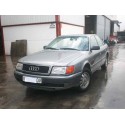 AUDI 100 BERLINA (C4)