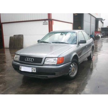audi 100 berlina (c4) del año 1991
