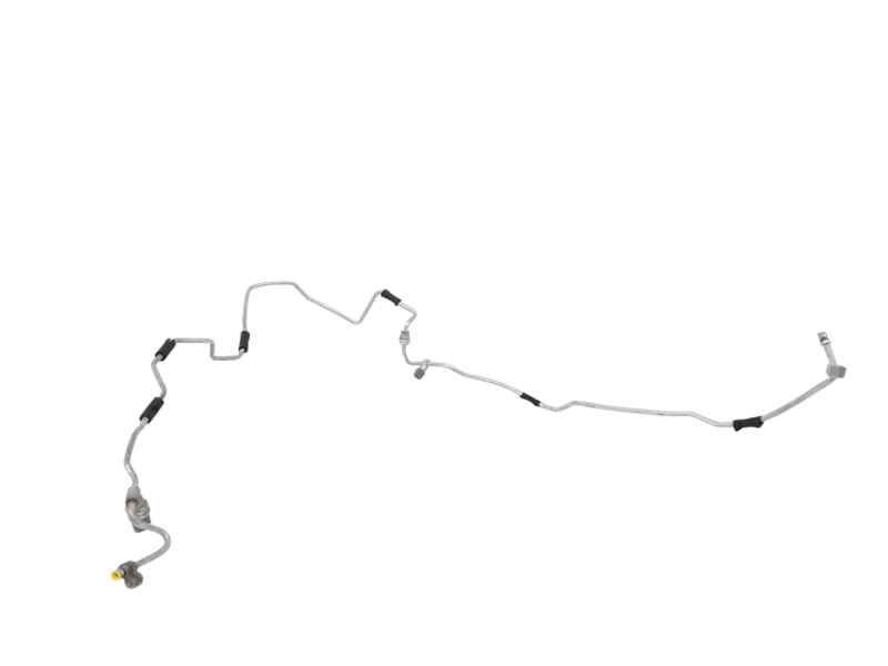 Recambio de tubos aire acondicionado para mitsubishi montero (v80/v90) (2006 - ...) 3.2 di-d cat referencia OEM IAM   