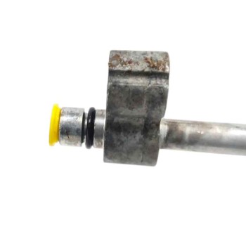 Recambio de tubos aire acondicionado para mitsubishi montero (v80/v90) (2006 - ...) 3.2 di-d cat referencia OEM IAM   
