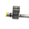 Recambio de tubos aire acondicionado para mitsubishi montero (v80/v90) (2006 - ...) 3.2 di-d cat referencia OEM IAM   