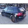 volkswagen golf v (1k1) del año 2006