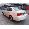BMW SERIE 3 BERLINA (E90)