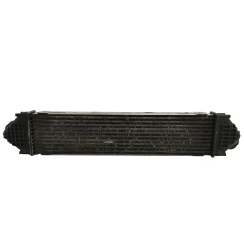 Recambio de intercooler para ford mondeo ber. (ca2) 1.8 tdci cat referencia OEM IAM 6G919L440FE  