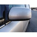 OPEL ZAFIRA B FURGONETA/MONOVOLUMEN (A05)