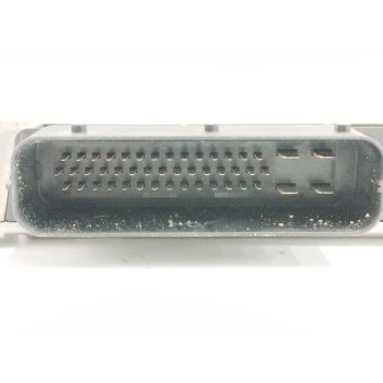 Recambio de modulo electronico para volkswagen touareg (7la) 2.5 tdi referencia OEM IAM 0AD927755T 5WP22076 