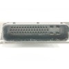 Recambio de modulo electronico para volkswagen touareg (7la) 2.5 tdi referencia OEM IAM 0AD927755T 5WP22076 
