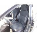 PEUGEOT 2008 I (CU_)