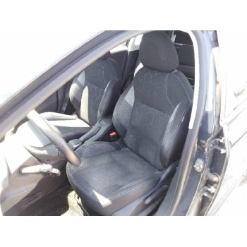 peugeot 2008 (--.2013) del año 2018