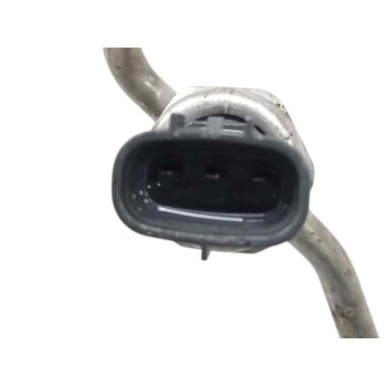 Recambio de tubos aire acondicionado para mitsubishi montero (v80/v90) (2006 - ...) 3.2 di-d cat referencia OEM IAM   