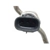 Recambio de tubos aire acondicionado para mitsubishi montero (v80/v90) (2006 - ...) 3.2 di-d cat referencia OEM IAM   