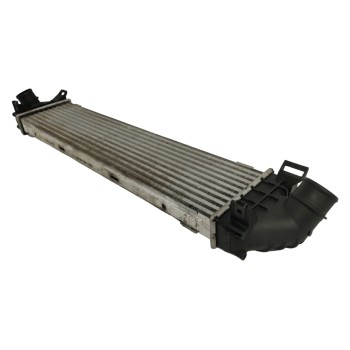 Recambio de intercooler para ford mondeo ber. (ca2) 1.8 tdci cat referencia OEM IAM 6G919L440FE  