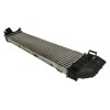 Recambio de intercooler para ford mondeo ber. (ca2) 1.8 tdci cat referencia OEM IAM 6G919L440FE  