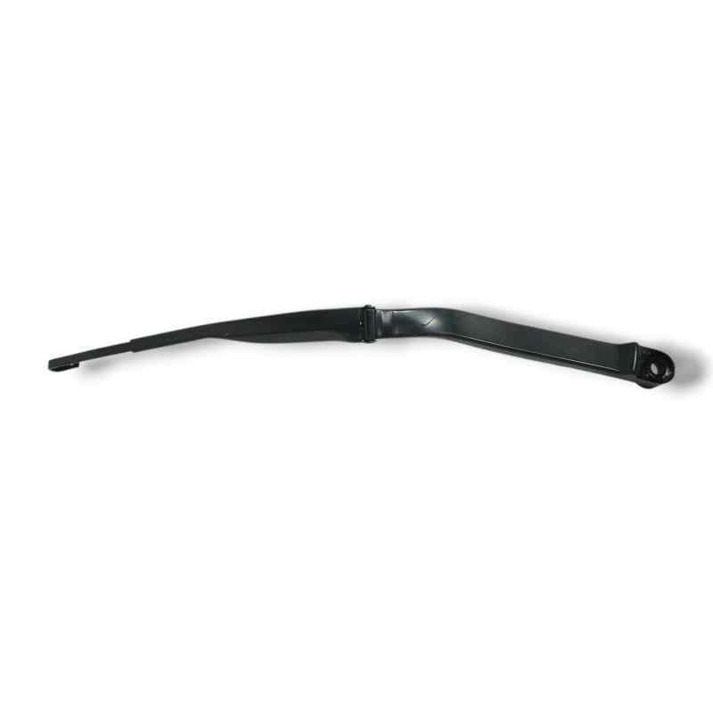 Recambio de brazo limpia delantero izquierdo para nissan 370z coupé (z34) nismo 3.7 referencia OEM IAM Recambio de brazo limpia delantero izquierdo para nissan 370z coupé (z34) nismo 3.7 referencia OEM IAM