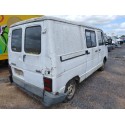 RENAULT TRAFIC (DESDE 5.89)
