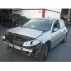 renault megane ii berlina 5p del año 2004