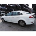 FORD MONDEO BER. (CA2)
