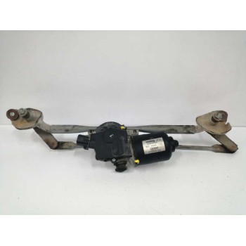 Recambio de motor limpia delantero para toyota corolla verso (r1) 1.8 16v cat referencia OEM IAM 851100F020 MS1592007241 