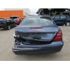 mercedes-benz clase e (w211) berlina del año 2002
