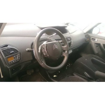 citroën c4 picasso del año 2008