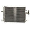 Recambio de condensador / radiador aire acondicionado para ford mondeo ber. (ca2) 1.8 tdci cat referencia OEM IAM   