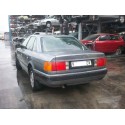 AUDI 100 BERLINA (C4)