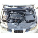 SEAT IBIZA (6L1)