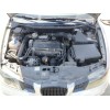 seat ibiza (6l1) del año 2005