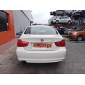 BMW SERIE 3 BERLINA (E90)