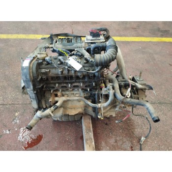 MOTOR COMPLETO 843A1000 