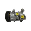 Recambio de compresor aire acondicionado para toyota avensis berlina (t25) 2.0 turbodiesel cat referencia OEM IAM GE4472601741  
