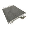 Recambio de condensador / radiador aire acondicionado para ford mondeo ber. (ca2) 1.8 tdci cat referencia OEM IAM   