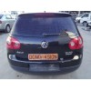 volkswagen golf v (1k1) del año 2006
