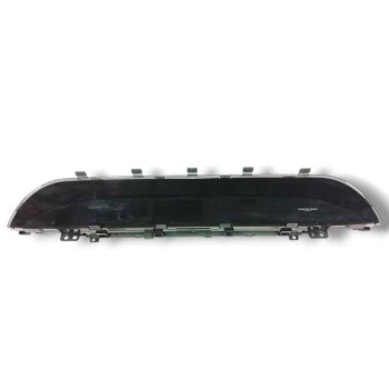 CUADRO INSTRUMENTOS 8380047L50F 