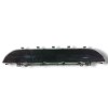 Recambio de cuadro instrumentos para toyota prius 1.8 hybrid zvw50,zvw51,zvw50r referencia OEM IAM 8380047L50F  