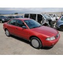 AUDI A4 BERLINA (B5)