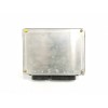 Recambio de centralita suspension para volkswagen touareg (7la) 2.5 tdi referencia OEM IAM 7L0907553F 15152800652 5SG00907303