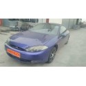 FORD COUGAR (MC)
