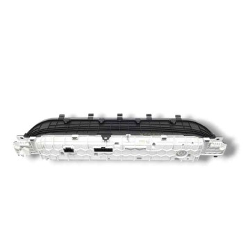 Recambio de cuadro instrumentos para toyota prius 1.8 hybrid zvw50,zvw51,zvw50r referencia OEM IAM 8380047L50F  