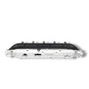 Recambio de cuadro instrumentos para toyota prius 1.8 hybrid zvw50,zvw51,zvw50r referencia OEM IAM 8380047L50F  