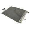 Recambio de condensador / radiador aire acondicionado para ford mondeo ber. (ca2) 1.8 tdci cat referencia OEM IAM   